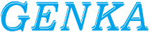Genka